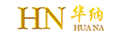 首页—华纳万宝路公司网站